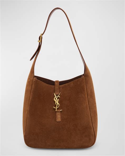 suede bag ysl|YSL Bags france.